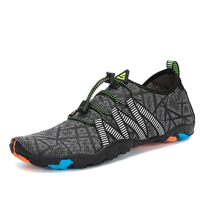 Gate sport's shoes for kids manufacturer custom men'szapatillas deportivas futbolsneaker manufacturer small orders sneakers