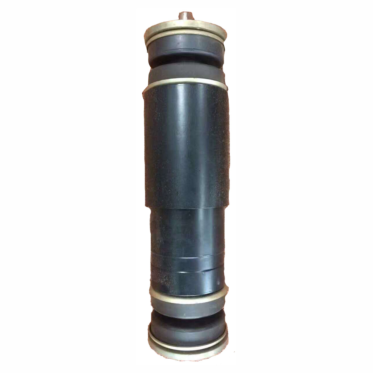 Attractive Price New Type Factory Sale Various Widely Used Oil Damper Train