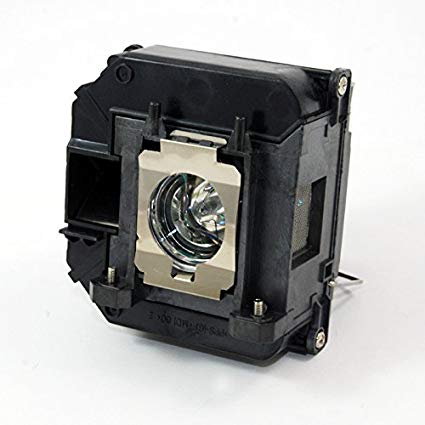 Оригинальные лампы проектора ELPLP60 V13H010L60 для Epson EB-93H,H381A, H382A, H383A, H384A, H387A, H387B, H387C