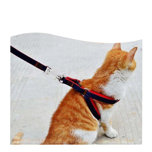Горячие товары Регулируемый нейлон деним Quick Release Pet Поводок привести жгут Mascotas Correas де Perro для товары собак кошек
