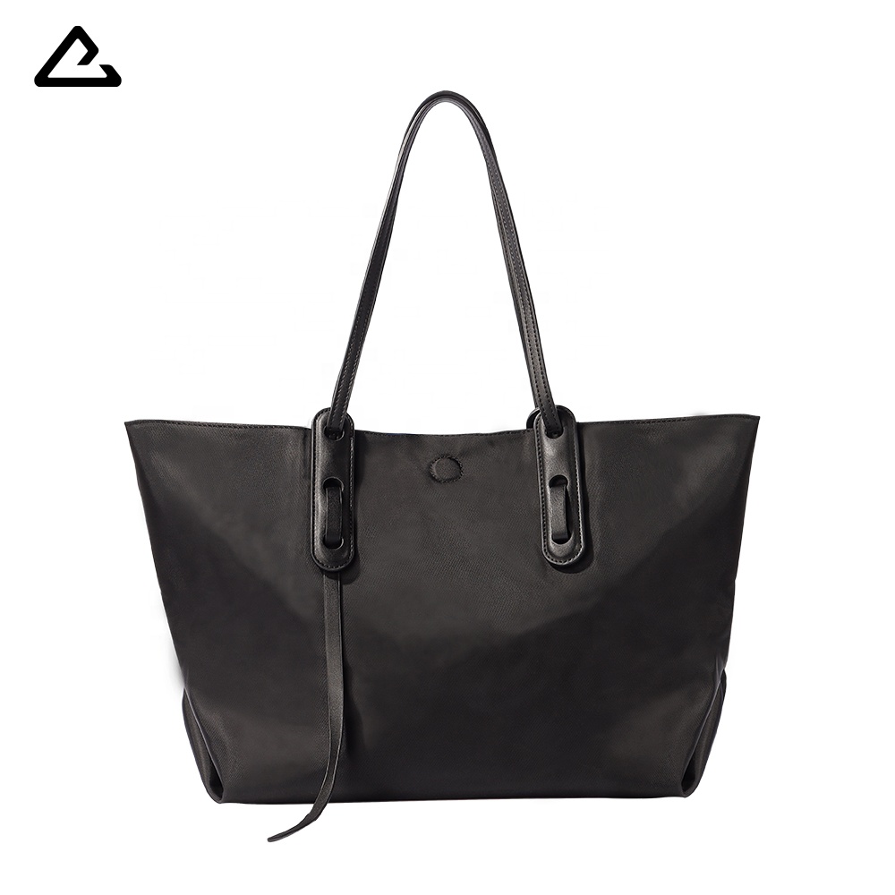Китай поставщик роскошные сумки для женщин 2021 дамские ручные сумки totebag с большой емкостью