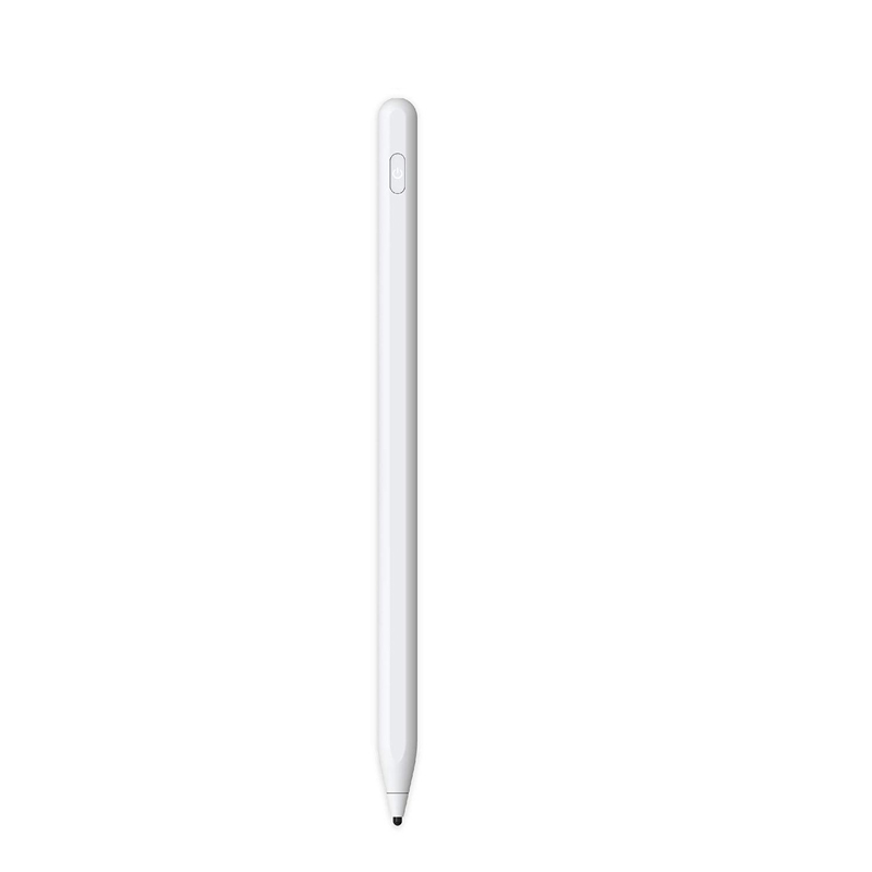 Высокочувствительный активный стилус для iPad Apple Pencil, совместимый с сенсорным экраном IOS, Windows, после отказа от 2018