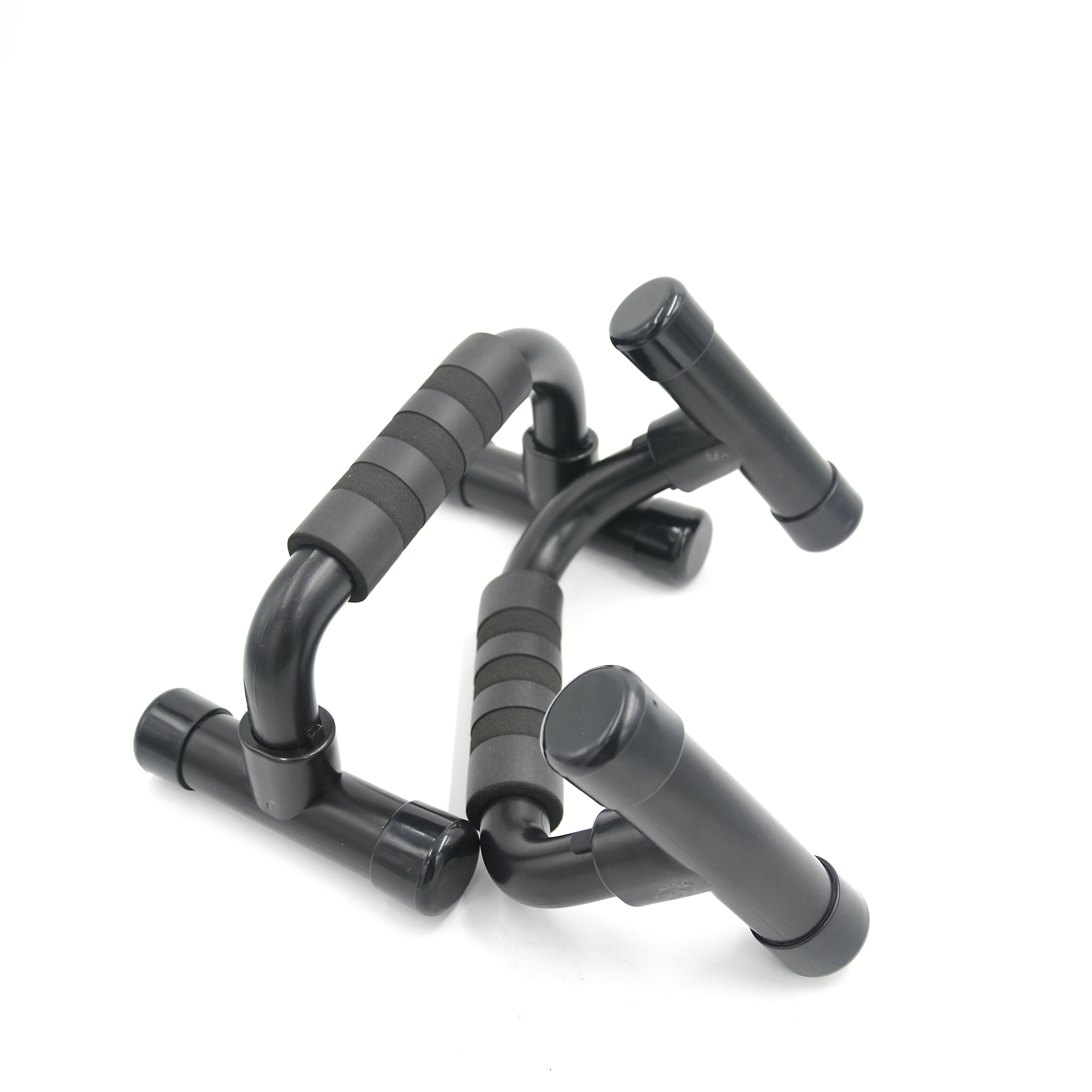Wholesale Fitness Calisthenics Equipment Stretch Push Ups stand