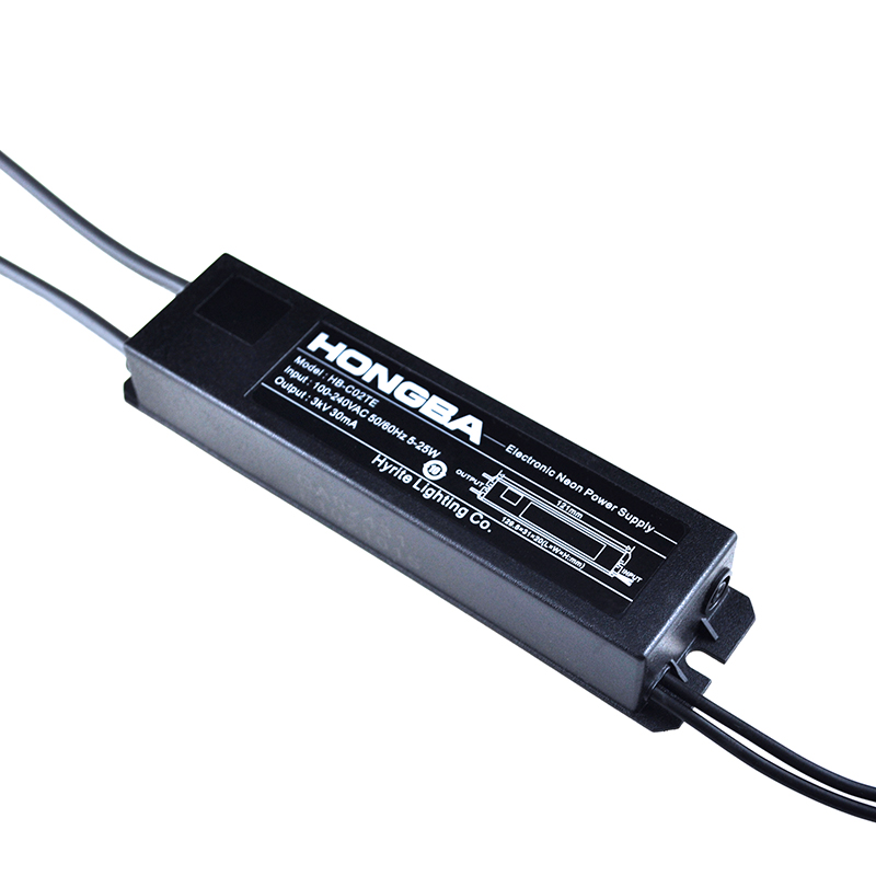 Низкое напряжение 110v 220v 3kv 3000v 30ma 50 Гц неоновый трансформатор для дровяной печи проекты