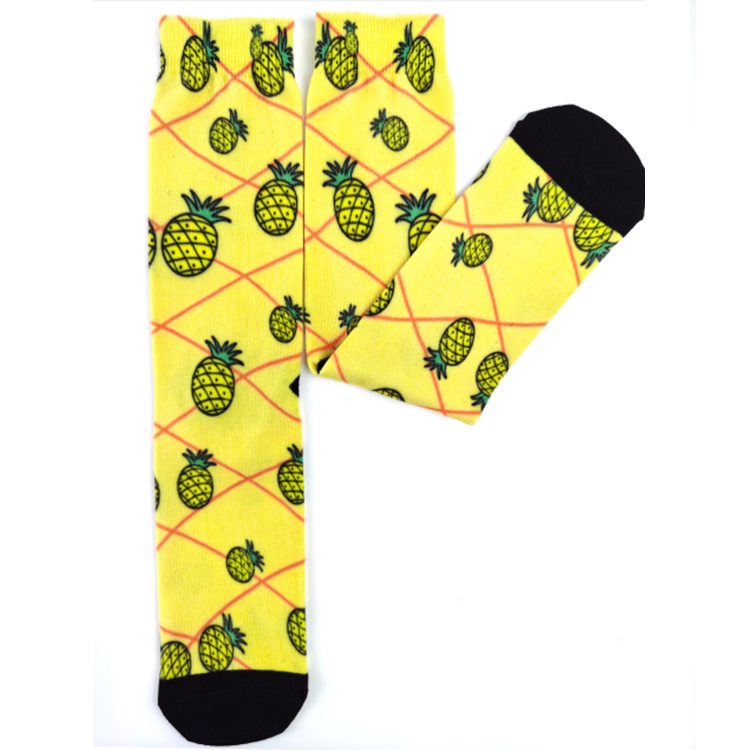 Structure Manufacturing Athletic Sport Socks Custom Socks Sports
