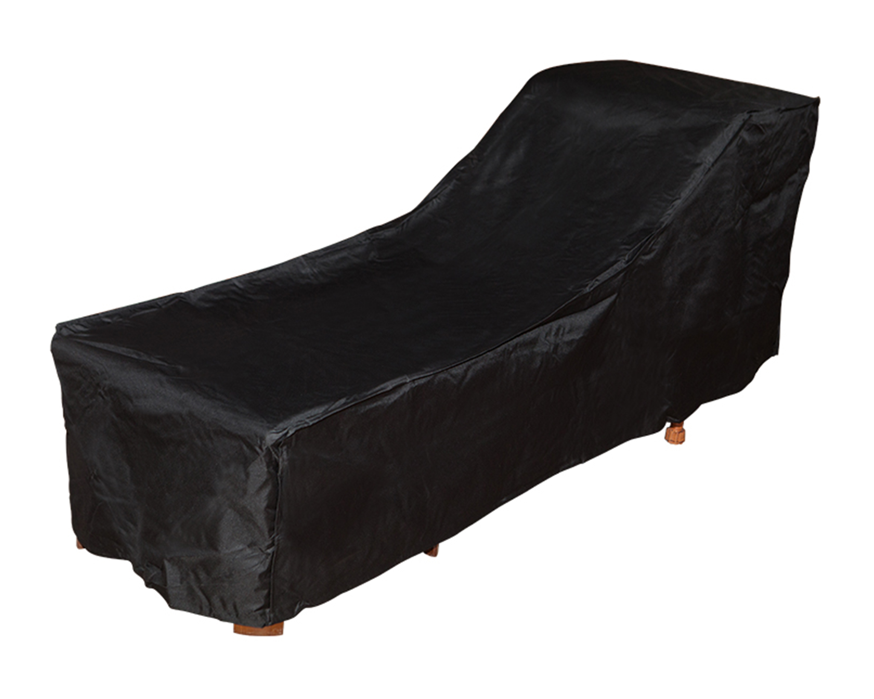High Quality foldable high quality outdoor polyester universal waterproof rain cover for garden furniture