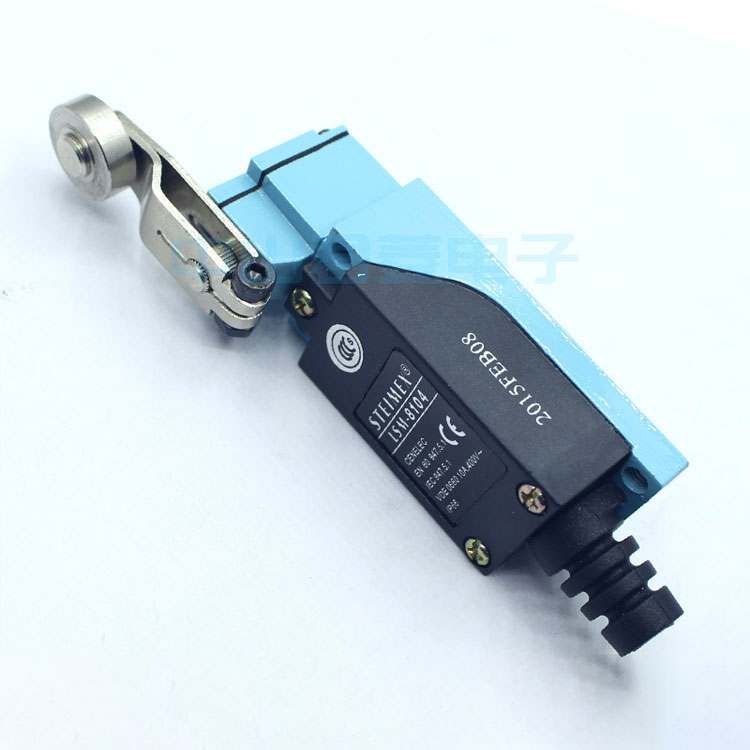 Steimex schedley тактный переключатель AZ-7311 LSM-8104 8108 8112 8122 8166 микро переключатель
