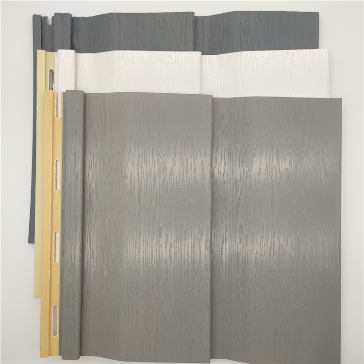 Best factory home decoration wall board interior wall panel composite wall panel