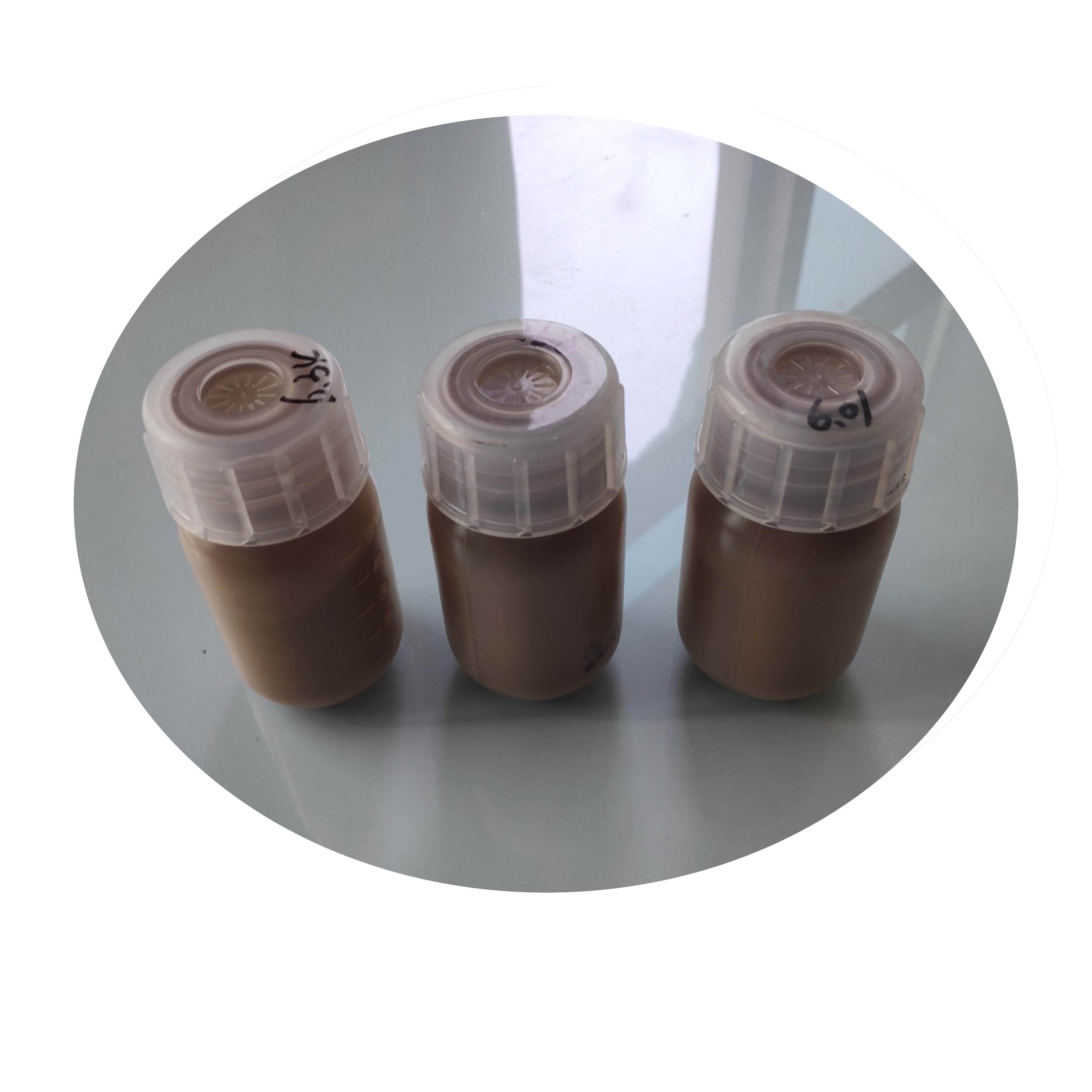 High quality 7647-10-1 PdCl2 Palladium Chloride