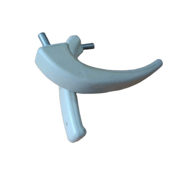 office chair spare parts adjustable armrest