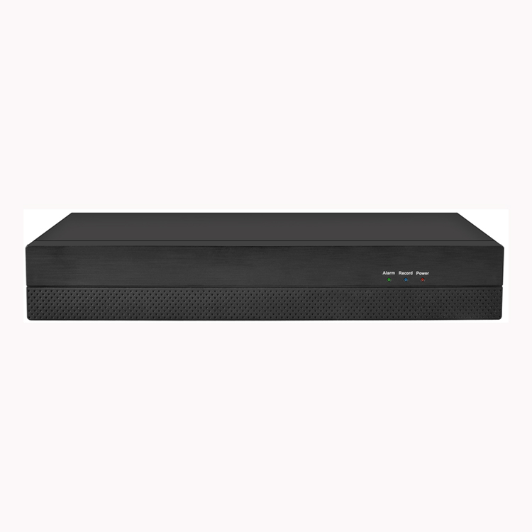 OEM H.265 XMEYE приложение Onvif Full HD 9CH 16CH NVR
