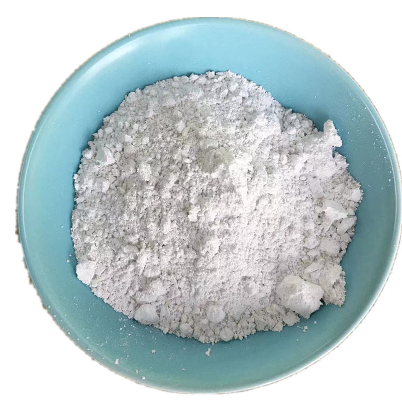 Sepiolite минеральное волокно для предотвращения растрескивания