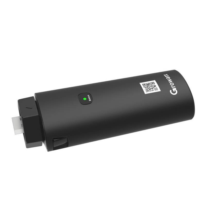 Growatt Wifi мониторинг Shine WiFi-X IP65 водонепроницаемый модуль мониторинга для домашнего сада фермы