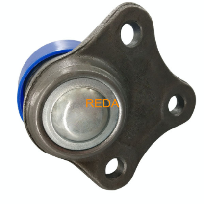 Шаровой шарнир SWAG 32 78 0020 для AUDI, SEAT, SKODA, VW OEM 1J0407365A