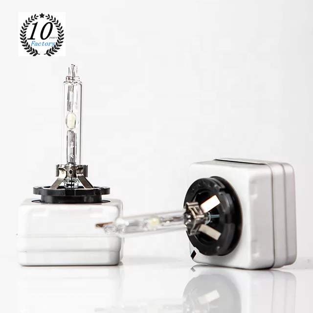 SKYEARTH factory предлагает металлический кронштейн 12V 35W D1S auto hid Ксеноновые фары лампы.