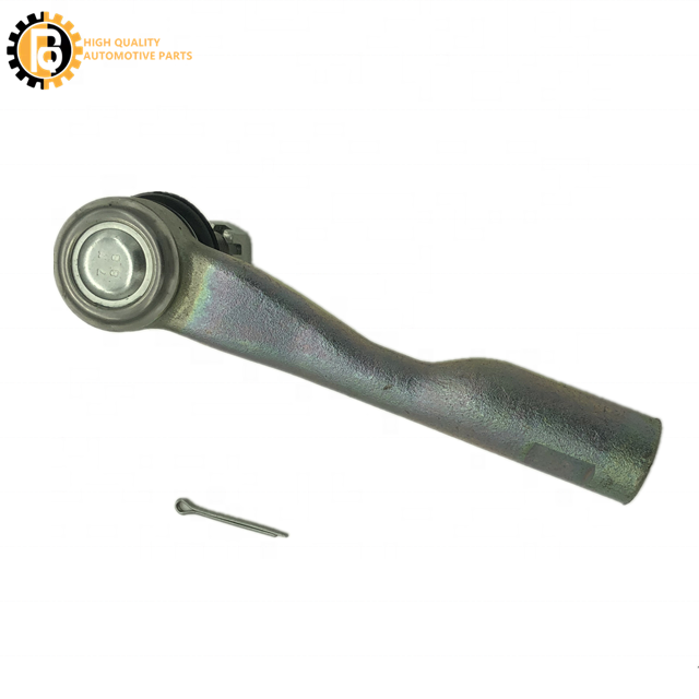 High quality PQ auto parts Tie Rod End fo 4 RUNNER 1995-2002 OEM 45047-39295