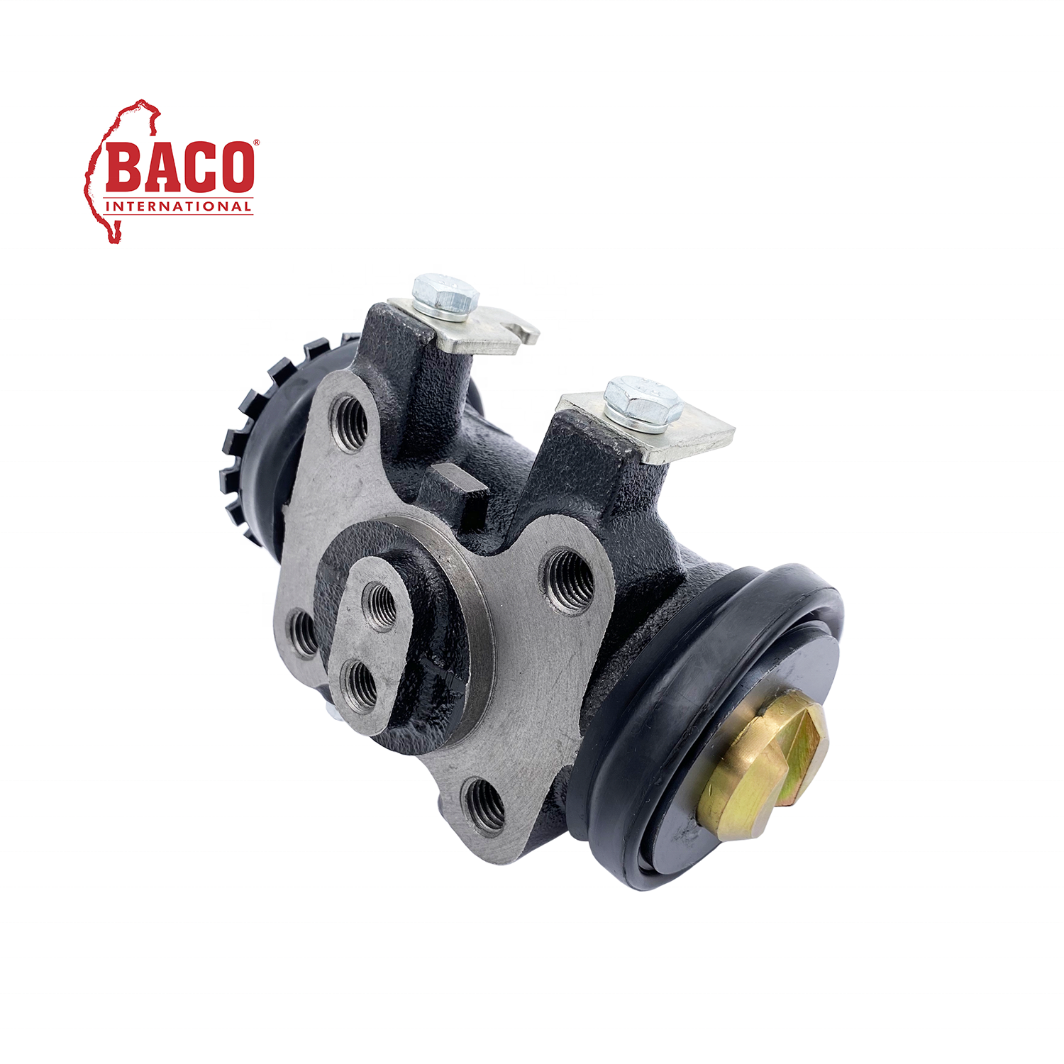 Цилиндр колеса тормоза BACO для ISUZU OEM 1-47600-558-1 1476005581 FTR FSR32