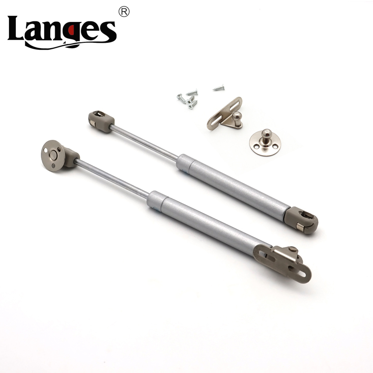 High Quality Home General Door Tatami Shelf Supports Hydraulic Cabinet Gas Spring