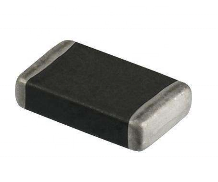 Новый и оригинальный 8,2 K 5% 0805 0805W8J0822T5E горячая Распродажа SMD резистор