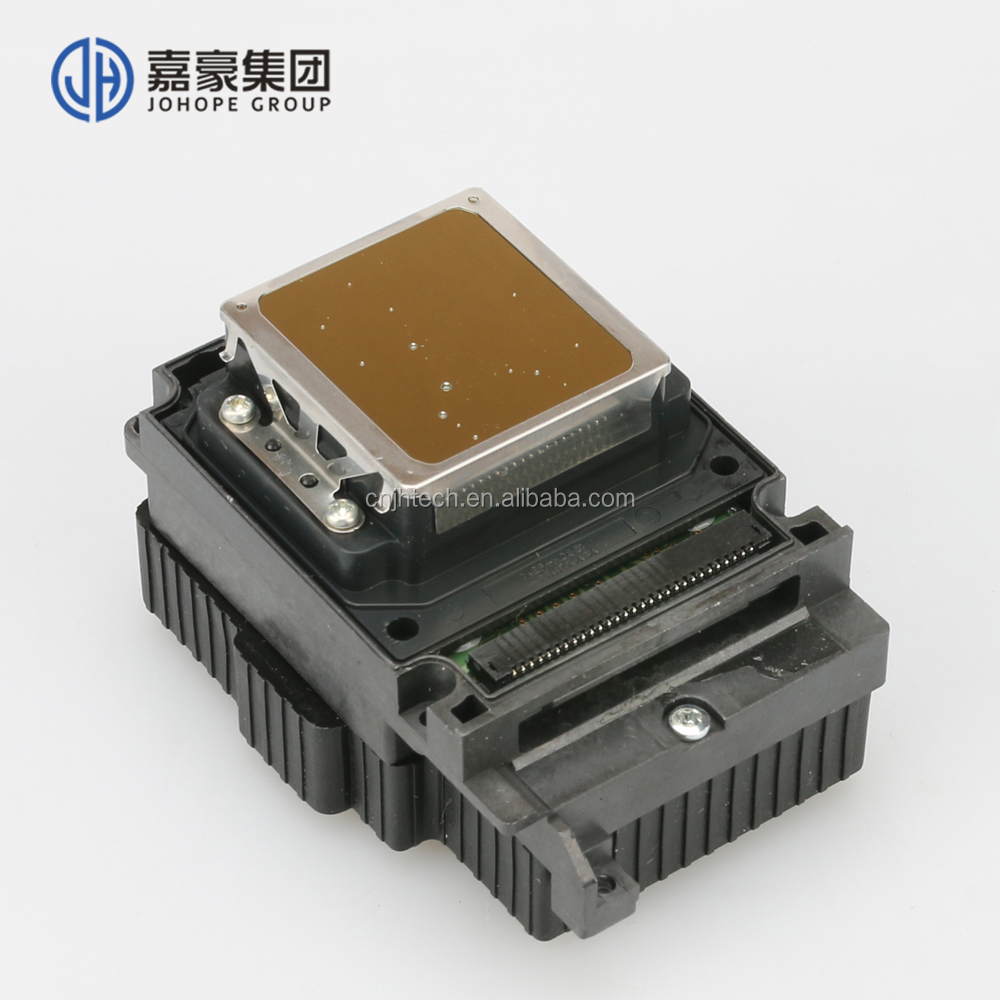 F192040 TX800 Печатающая головка для TX720 TX820 TX730 TX800 A835 печатающей головки