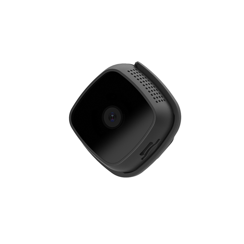 Беспроводная наружная беспроводная дешевая Скрытая мини Wi-Fi ip-камера