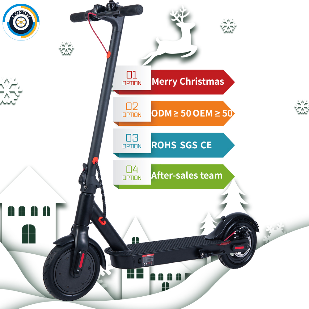 2022 быстрая фабрика EU UK USA kick stock 350W Газовые Электрические Скутеры e scooter