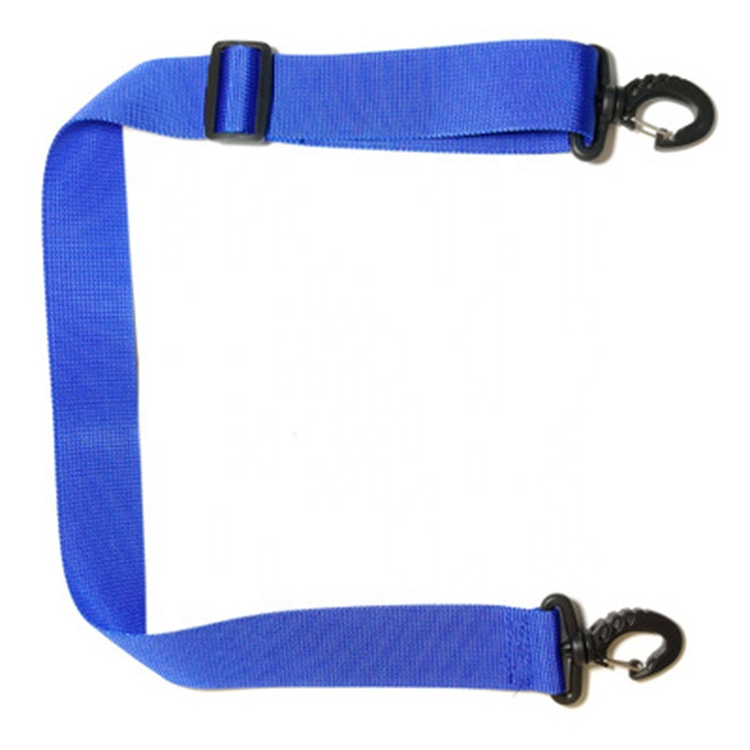 Multifunctional ski boot straps, ski shoes straps, skates portable fixed shoulder straps