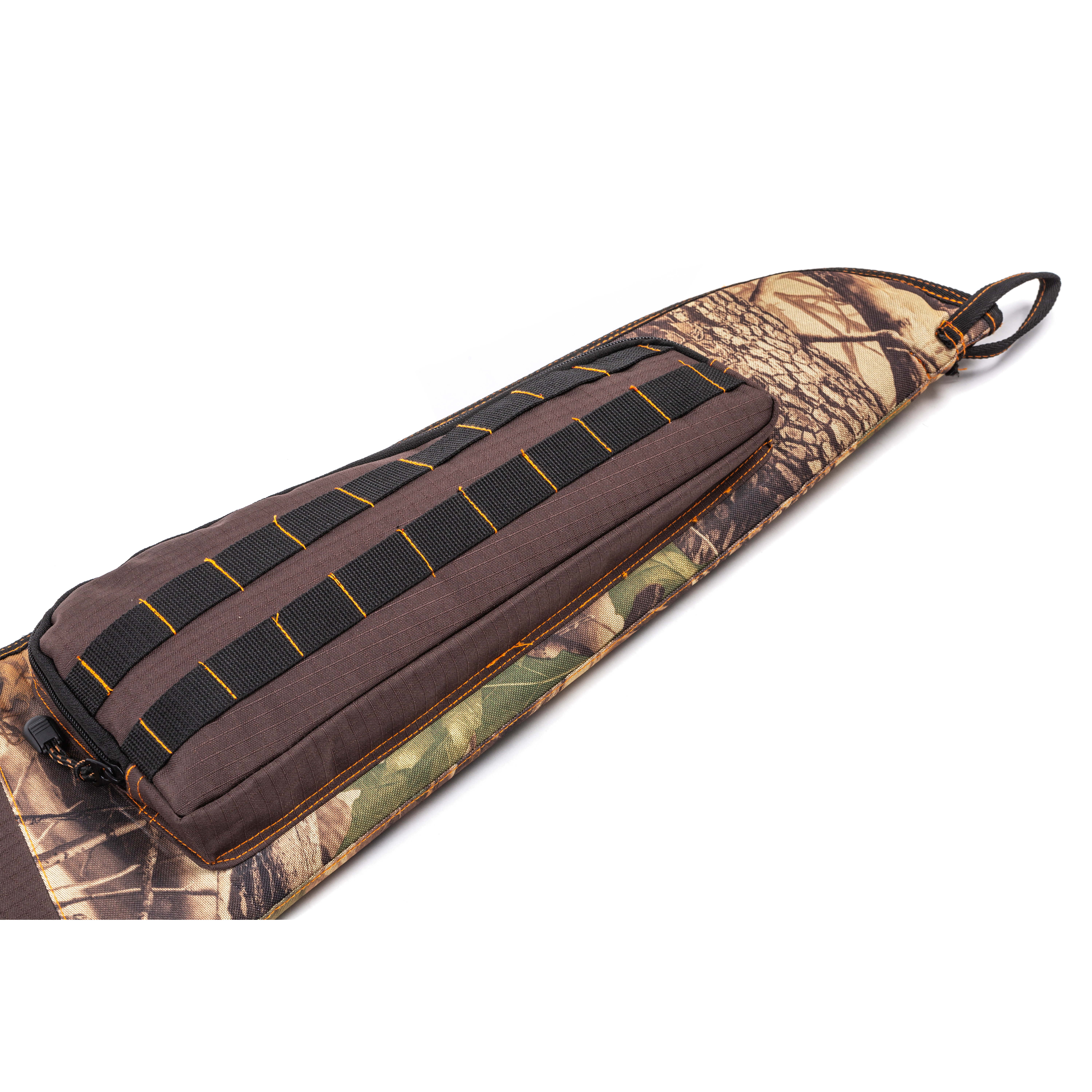 Custom Multifunction Professional Gun Carry Bag Military Protective Tactical Outdoor Gun Bag Rifle Tactical Gun Case