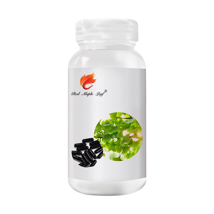 Selling Price for Natural Brand Spirulina Slimming Capsule