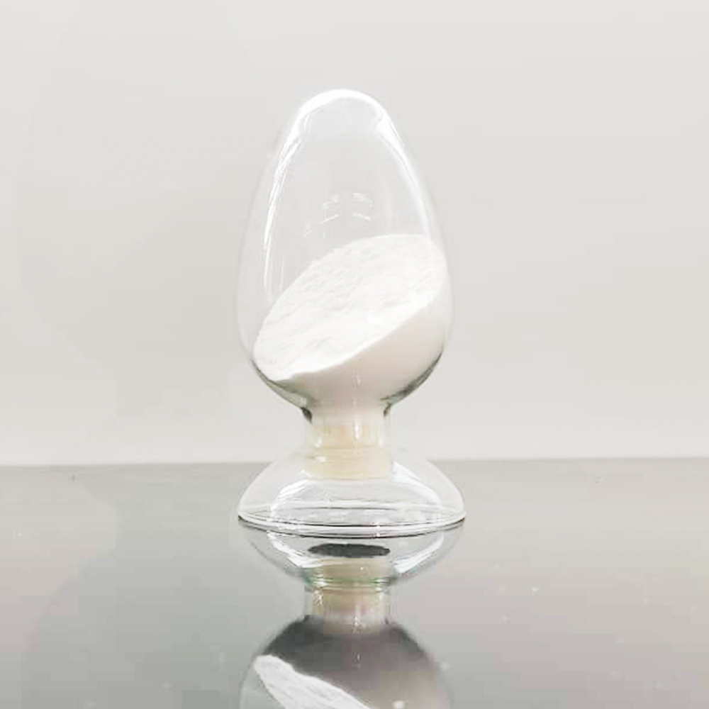 99%hpmc (hydroxypropyl methyl cellulose) hydroxypropyl methyl cellulose hpmc