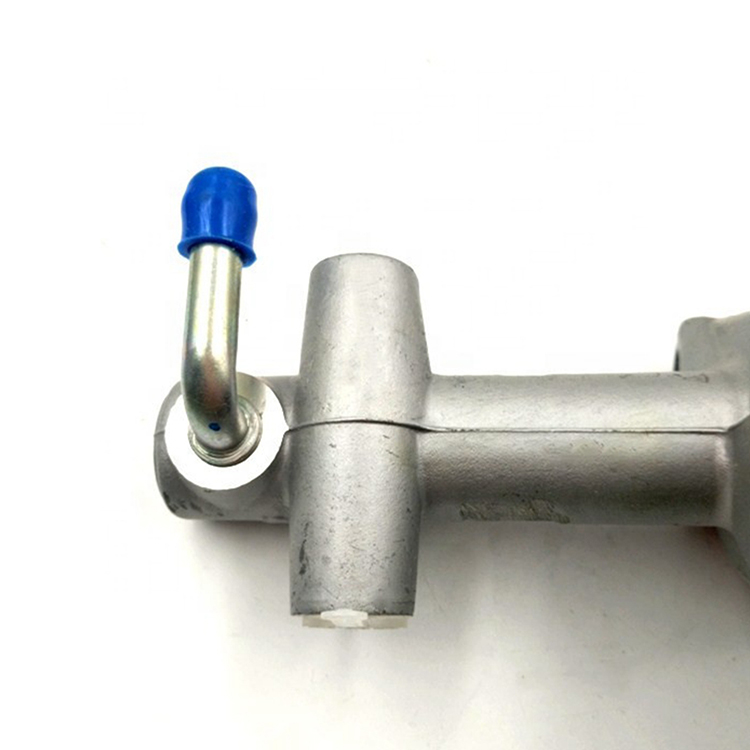 100% Tested Hydraulic Clutch Master Cylinder 96184062 96249472 96481284 96652647 96339733 For Daewoo