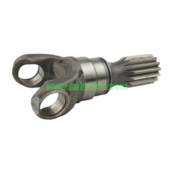 Штыри шали L176474 L174439 подходит для трактора JOHN DEERE