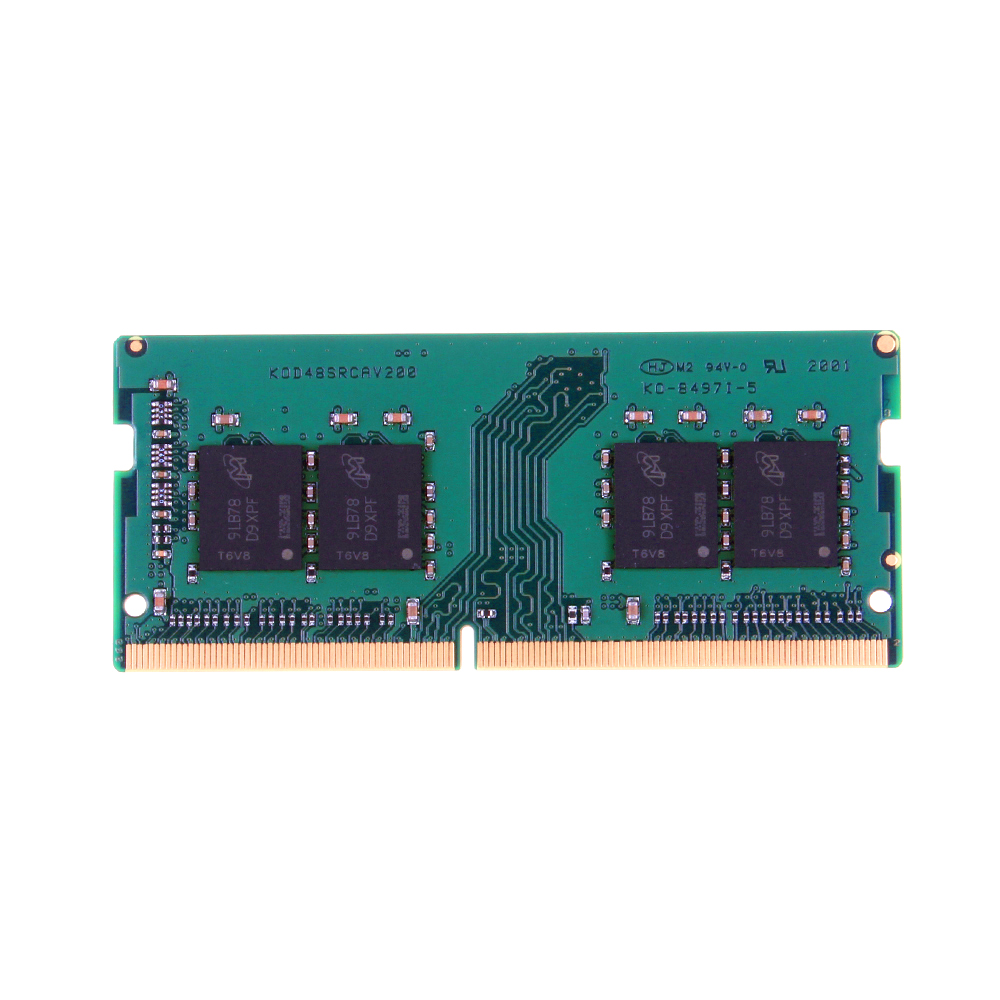 ETT оригинальный чип ОЗУ ddr4 16 Гб 3200 МГц ОЗУ Сделано в Китае 16 Гб ddr4 sodimm 3200 МГц для всех совместимых ноутбуков