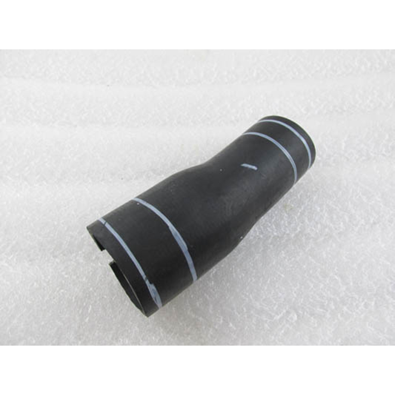 FOTON-Engine water inlet hose 2-M4130211001A0