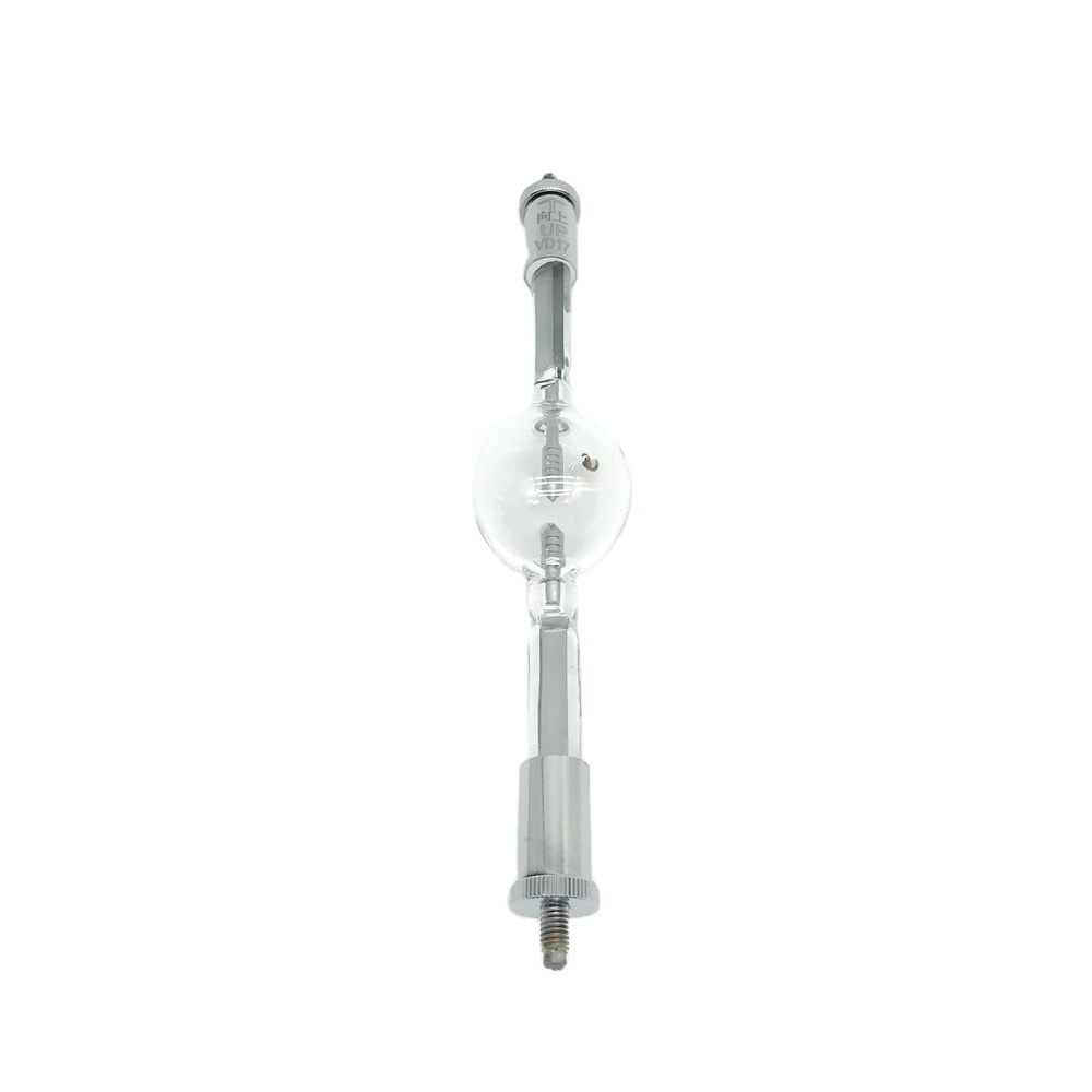 BOZHOU 220V high quality 1000W Mercury Xenon Lamp For Marine