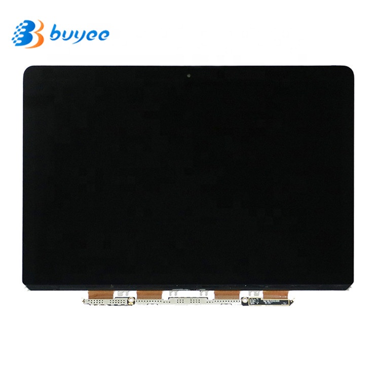 Оптовая продажа, ЖК-экран 13,3 дюйма a1502 для macbook 2015 a1502, ЖК-дисплей в сборе для macbook pro a1502 retina 2015