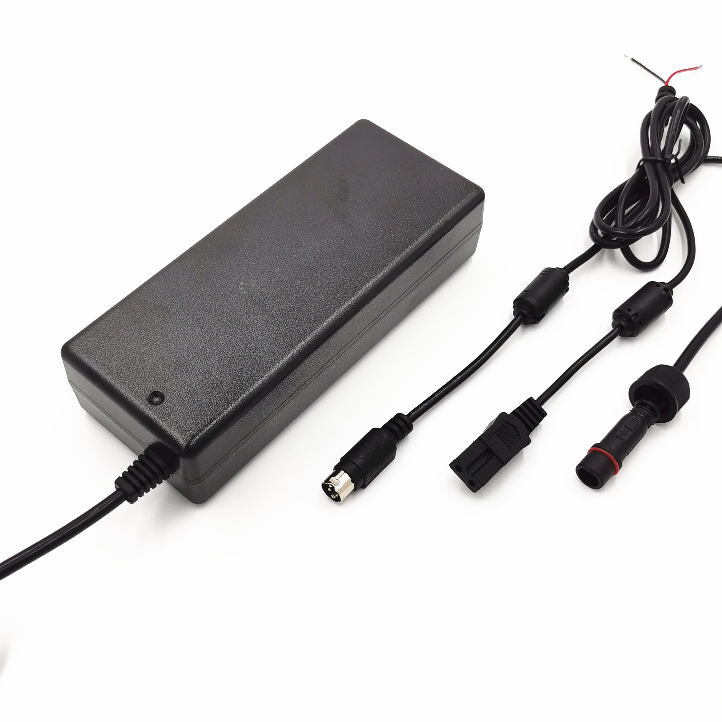 Transformer 24v120w Constant Voltage Led 24volt 5amp Output Ac dc Adapter Switching 5 Amp Trafo 24v 120w Psu 24v 5a Power Supply