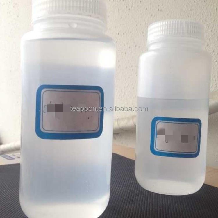 DEGDA;DIETHYLENE GLYCOL DIACRYLATE;Oxydiethane-2,1-diyl bisacrylate