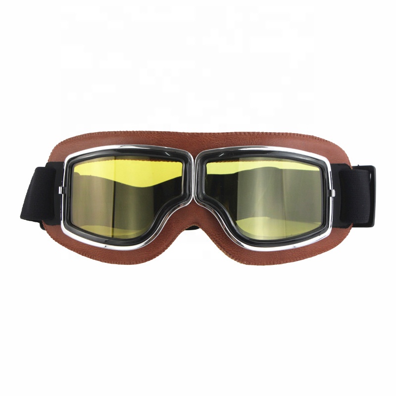 Motocross Bike Goggles 2021 Custom Motorcycle Mx Motocross Goggles