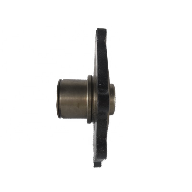 Factory price 5H14 air condition compressor parts front cover