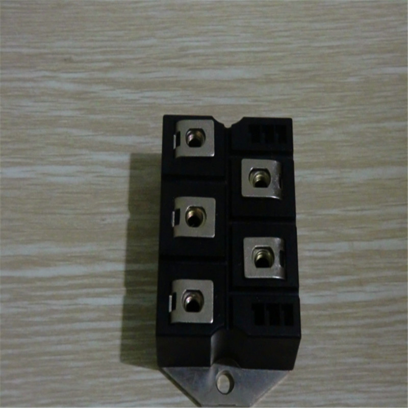 IXYS модуль scr MCD224-22IO1