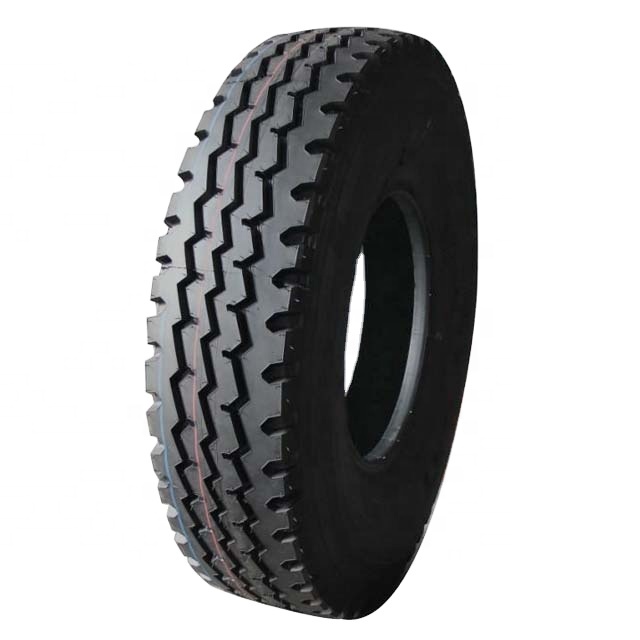 13r 22,5 13 22,5 13 22 5 13R225 13r22.5 22,5 грузовые шины 11r22.5 12r22.5 С ECE для Африки