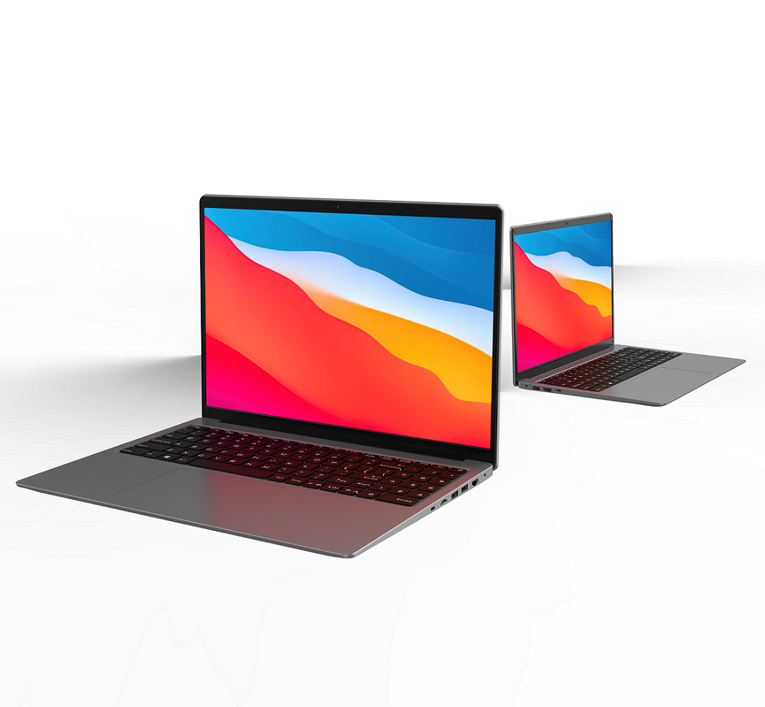 Высокое качество ПК Компьютеры ноутбуки i5 8gb 256g 512g ssd портативный компьютер intel процессор core i5-1135g7 2,4 ГГц игровой ноутбук