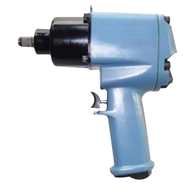 Premium quality air wrench gun air pneumatic impact wrench chinese air impact wrench
