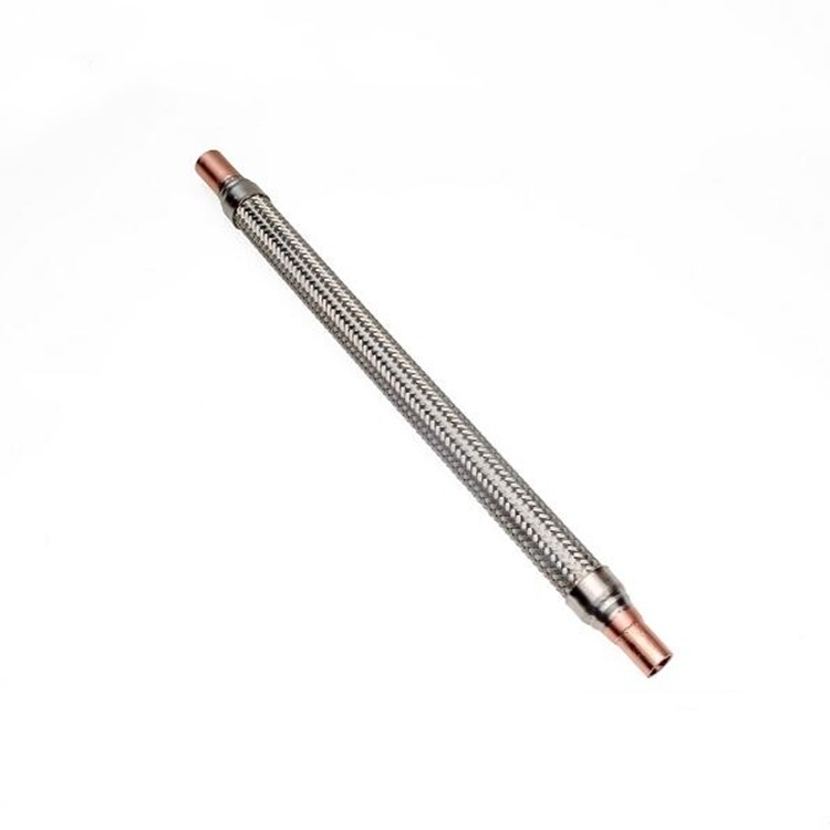 Детали для холодильного грузовика Thermo king Hose 665784 66-5784
