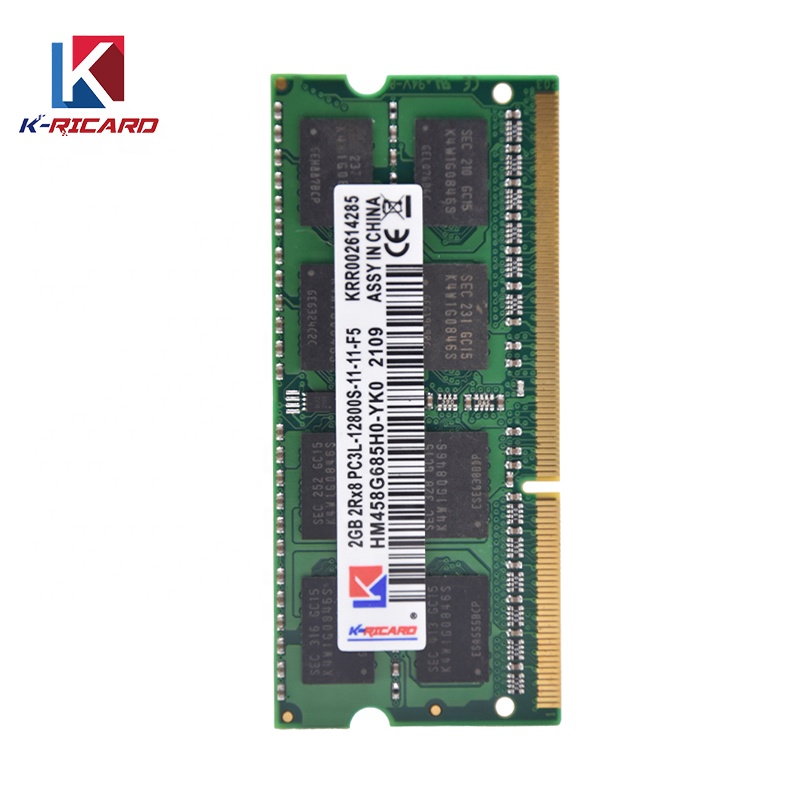 Горячая Распродажа, оперативная память ddr3 2 Гб sodimm ddr3 2 Гб, Память Ram 2 Гб