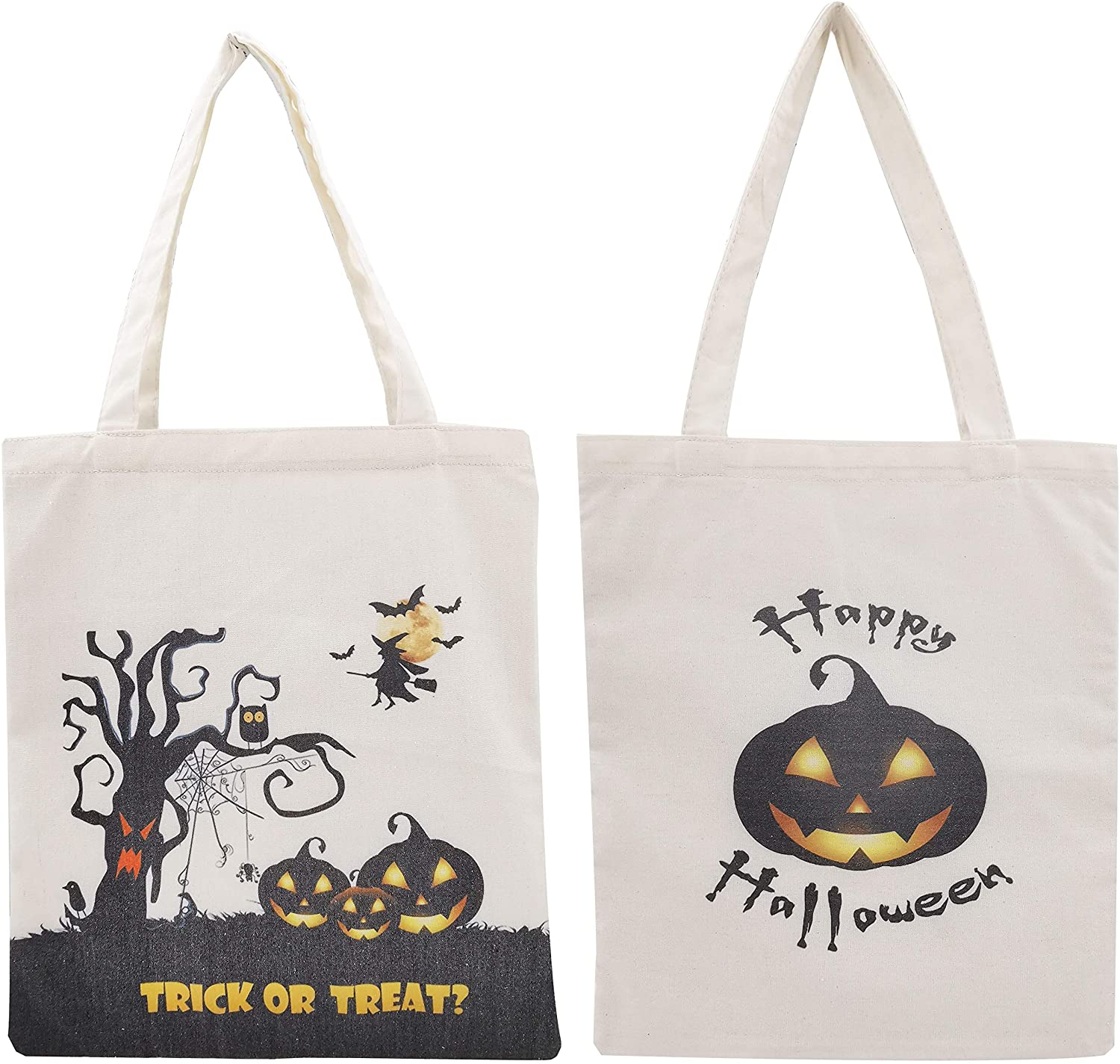 Wholesale Custom Printed Logo Reusable Recycled Shopping Bags Plain cotton bag packaging