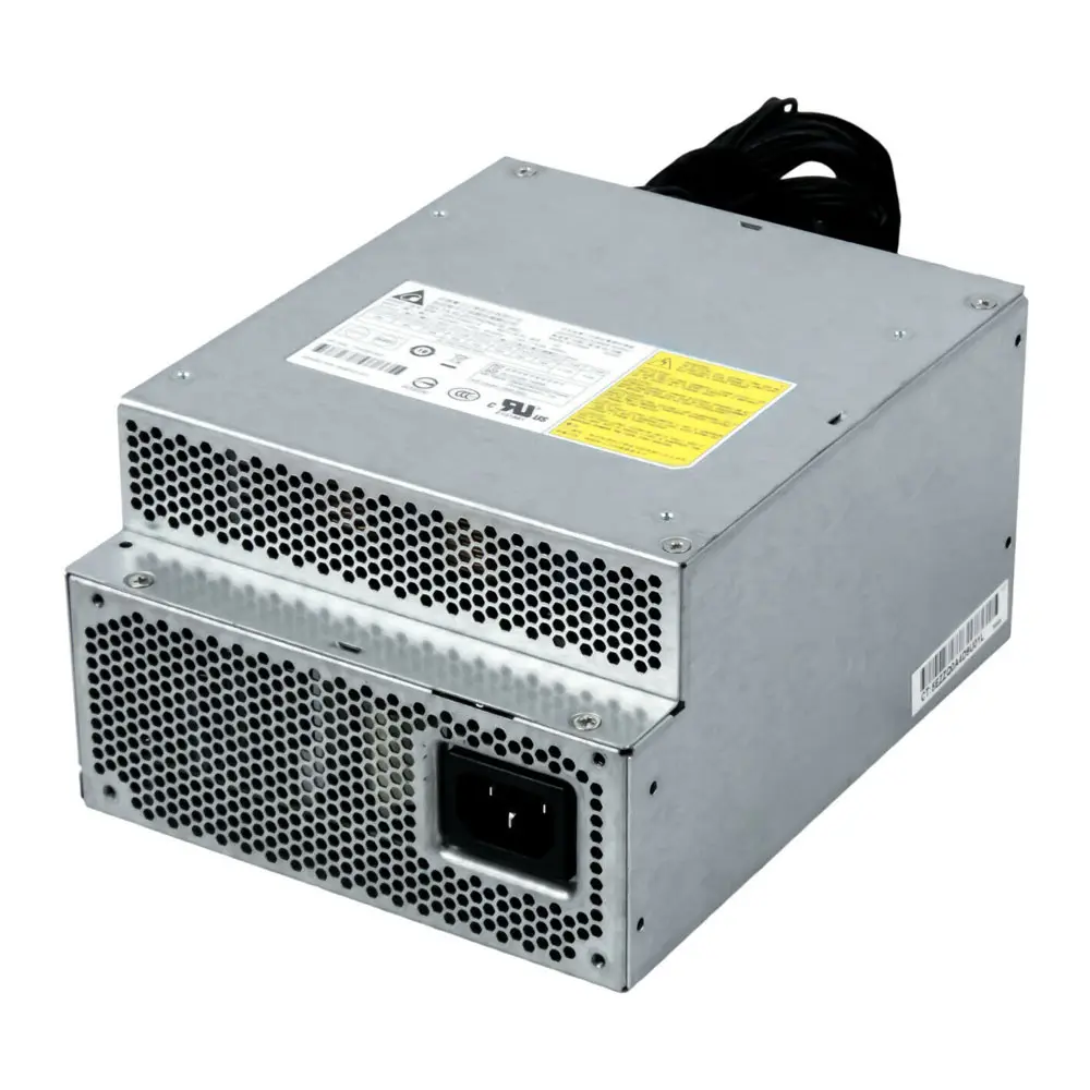 Genuine PSU for HP Z440 Workstation 700 Watt Power Supply 719795-005 DPS-700AB-1 A 858854-001