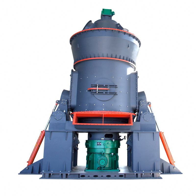 High Capacity Grinding Mill In Ethiopia Soap Stone Grinding Mill