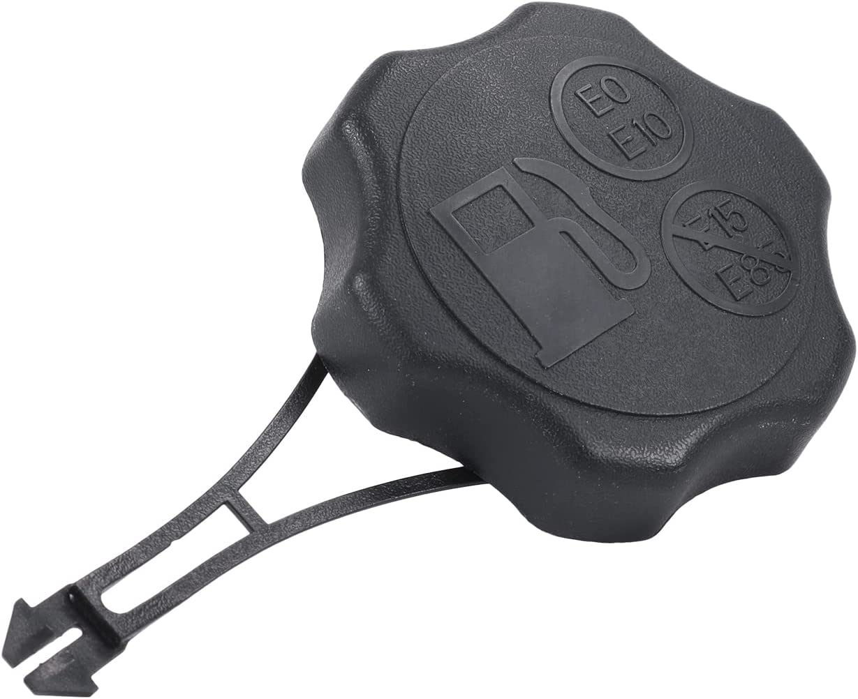594061 крышка топливного бака ДЛЯ Briggs & Stratton совместимая с двигателями серии 675exi 725exi 093J02-0093-F1 093J02-0119-F1